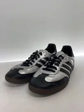 Adidas Samba OG 28cm SLV 2