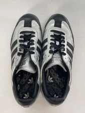 Adidas Samba OG 28cm SLV 3