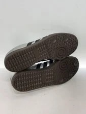 Adidas Samba OG 28cm SLV 4