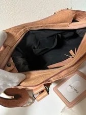 Balenciaga City the City 240579 With Mirror 4