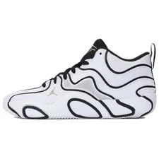 Air Jordan Tatum 3 PF 'Tunnel Walk' IB8150-100 2