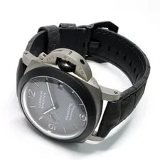 Panerai PAM01122 #11020 3