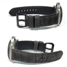 Panerai PAM01122 #11020 4