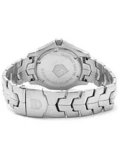 TAG Heuer Link Silver - CJ1111.BA0576 2