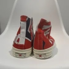 Converse Chuck Taylor All Star 70 Washington Wizards Size 13 159397c New NBA 4