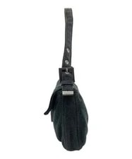 Fendi 2321.26424.099 2