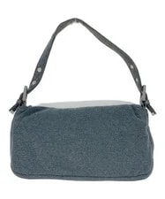 Fendi 2321.26424.099 3