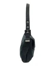 Fendi 2321.26424.099 4