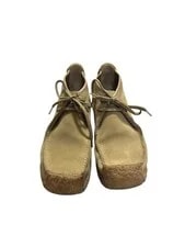 7.5US Discontinued Item Clarks Redland Model Limited Edition Vhtf Pre-o 2