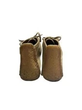 7.5US Discontinued Item Clarks Redland Model Limited Edition Vhtf Pre-o 3
