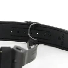 Authentic Tudor Black Bay Ceramic M79210CNU-0001 Ceramic Mechanical Automati... 4