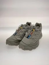 Salomon Xt 6 Low Cut 27.5Cm 474453 GEd44 2