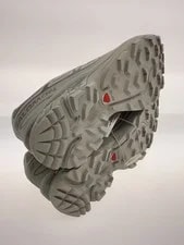 Salomon Xt 6 Low Cut 27.5Cm 474453 GEd44 4