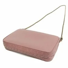 Bottega Veneta Chain Mini 2