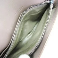 Bottega Veneta Chain Mini 4