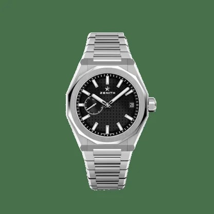 Zenith Defy Skyline 3