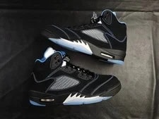 NEW Air Jordan 5 Retro / 2026 Size 12 DD0587-008🧊 2
