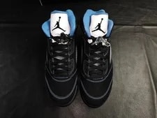 NEW Air Jordan 5 Retro / 2026 Size 12 DD0587-008🧊 4