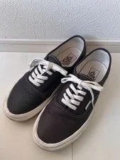 8.0US US Planning Vans Authentic 44Dx LTD Coll 2