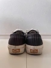 8.0US US Planning Vans Authentic 44Dx LTD Coll 4
