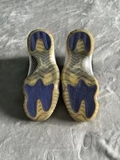’s Air Jordan 11 Retro IE Low 919712-041 M Sz 10.5 Very Clean 4