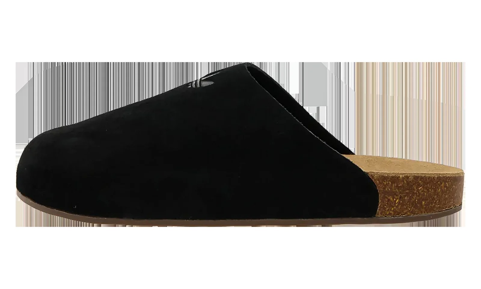 Adimule Slides " Gum" 2