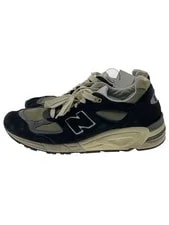 New Balance — NEW Balance Low Cut 27cm M990TE2 — Sneaker — resale