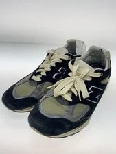 NEW Balance Low Cut 27cm M990TE2 2