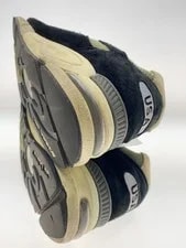 NEW Balance Low Cut 27cm M990TE2 4