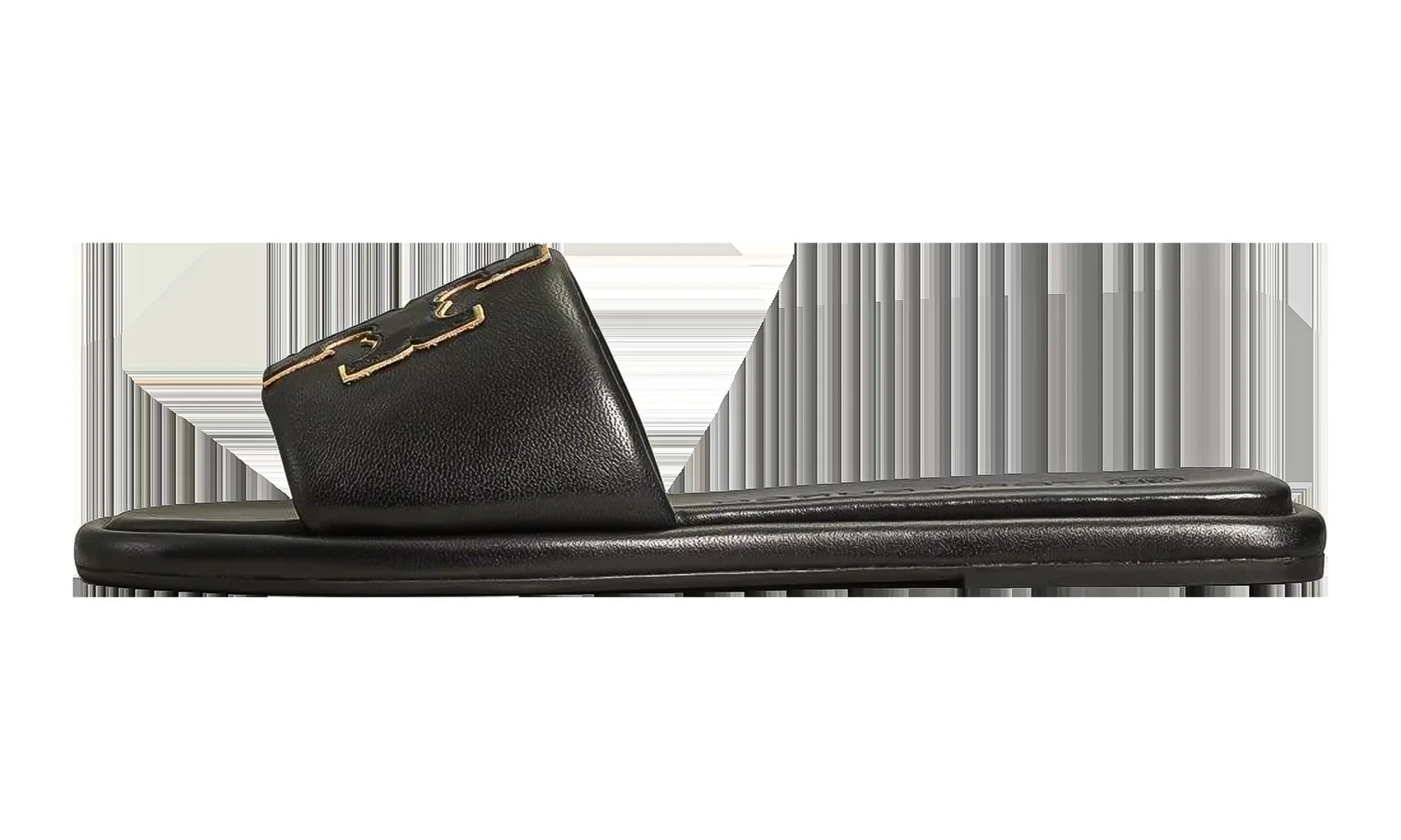 Double T Sport Slide Wmns "Perfect " 79985 013 3
