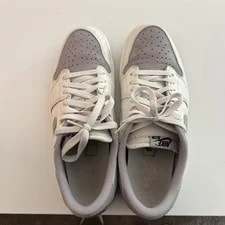 Air Jordan 1 Retro OG Low Atmosphere 4