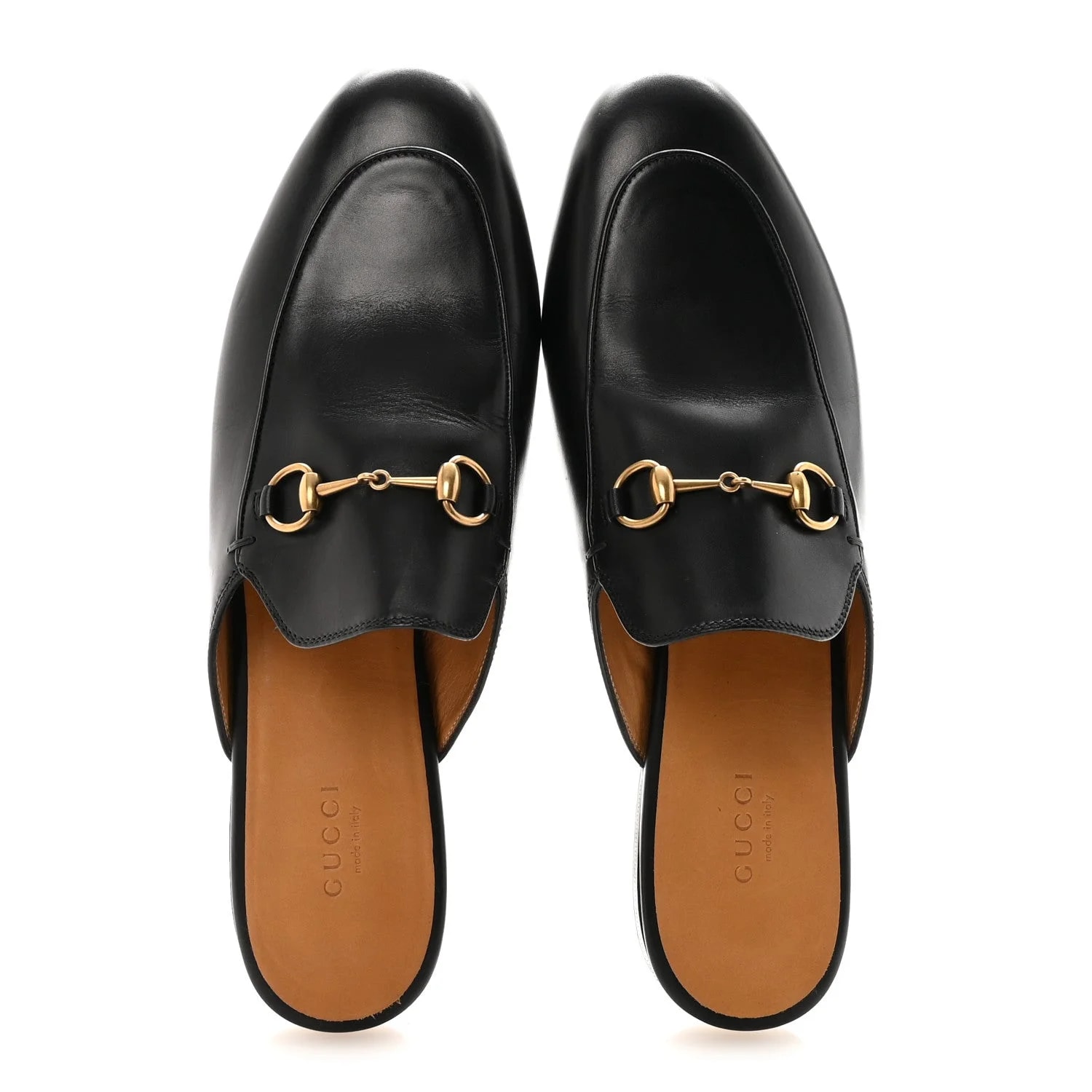 Princetown Slippers 40 2