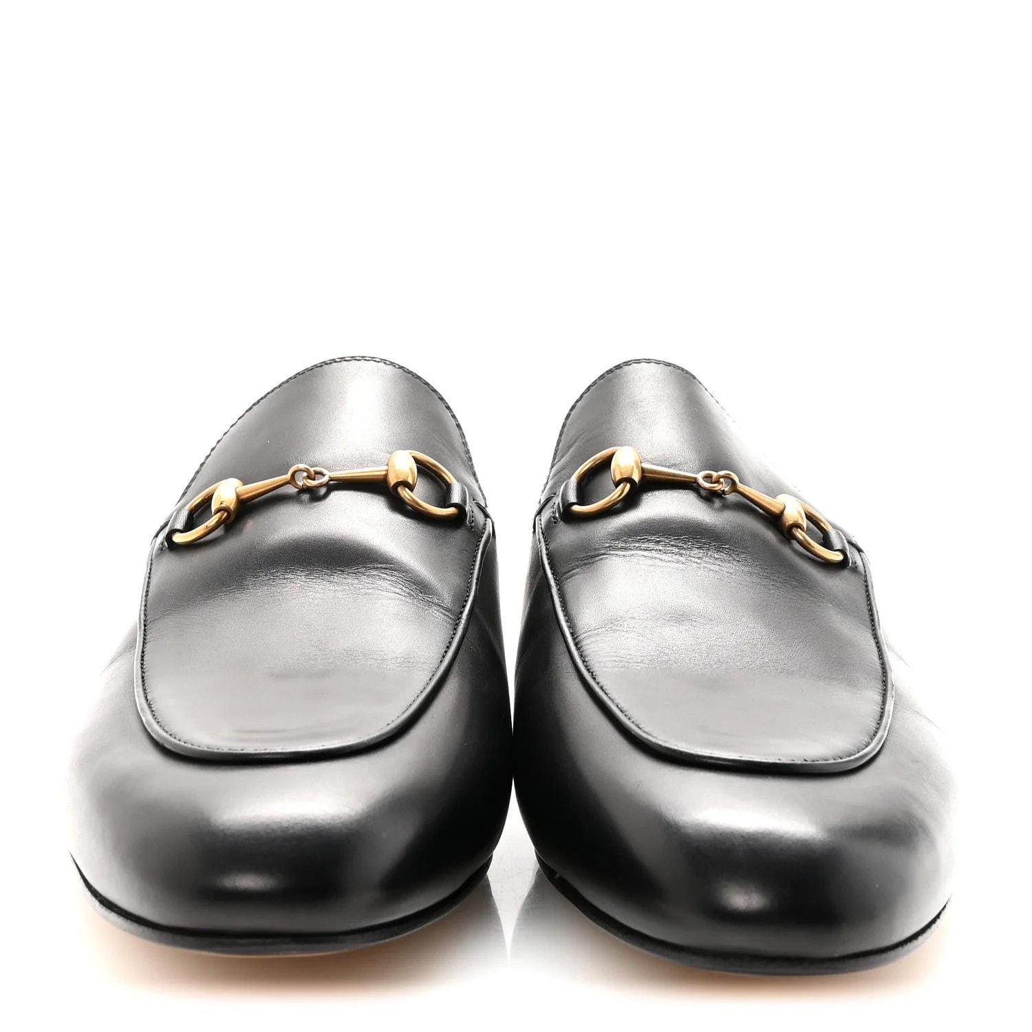 Princetown Slippers 40 3
