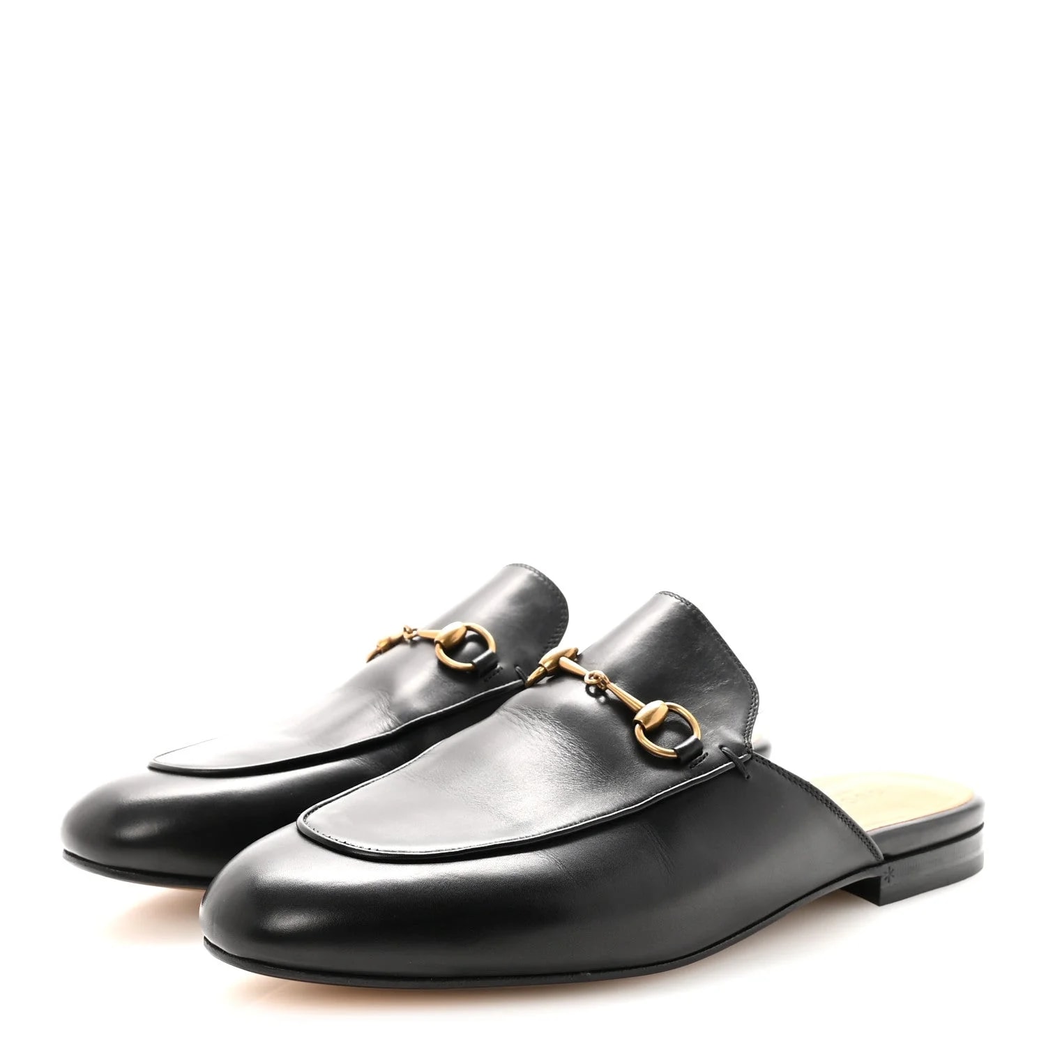 Princetown Slippers 40 4