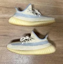 Size 6.5 - Adidas Yeezy Boost 350 V2 2