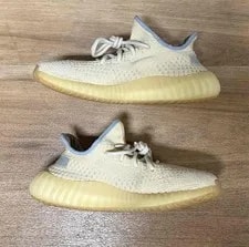 Size 6.5 - Adidas Yeezy Boost 350 V2 3