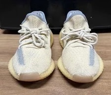 Size 6.5 - Adidas Yeezy Boost 350 V2 4