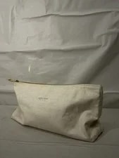 Bottega Veneta Pouch IVO Solid 2
