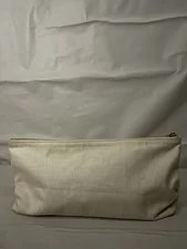 Bottega Veneta Pouch IVO Solid 3
