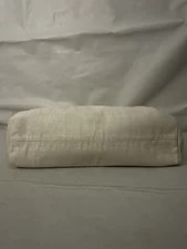 Bottega Veneta Pouch IVO Solid 4