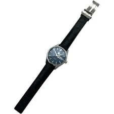 TAG Heuer Carrera Caliber 5 Day-Date WAR201E TO265743 3