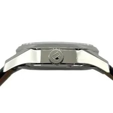 TAG Heuer Carrera Caliber 5 Day-Date WAR201E TO265743 4
