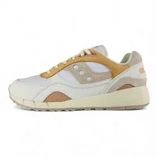 Saucony — Saucony 6000 Surf Pack Shoes S70904-1 — Sneaker — resale