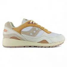Saucony 6000 Surf Pack Shoes S70904-1 2