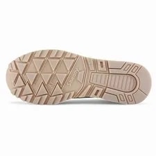 Saucony 6000 Surf Pack Shoes S70904-1 3