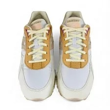 Saucony 6000 Surf Pack Shoes S70904-1 4