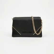Prada Monochrome 158335790 [P] 2
