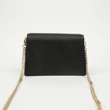 Prada Monochrome 158335790 [P] 3