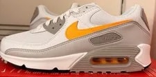 Nike Air Max 90 Vast DM0029-119 2