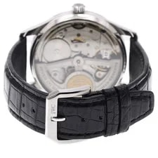 IWC Portugieser Automatic 2000 IW500001 3